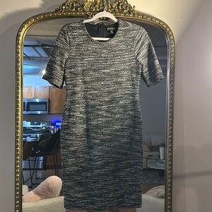Banana Republic Dress 6P